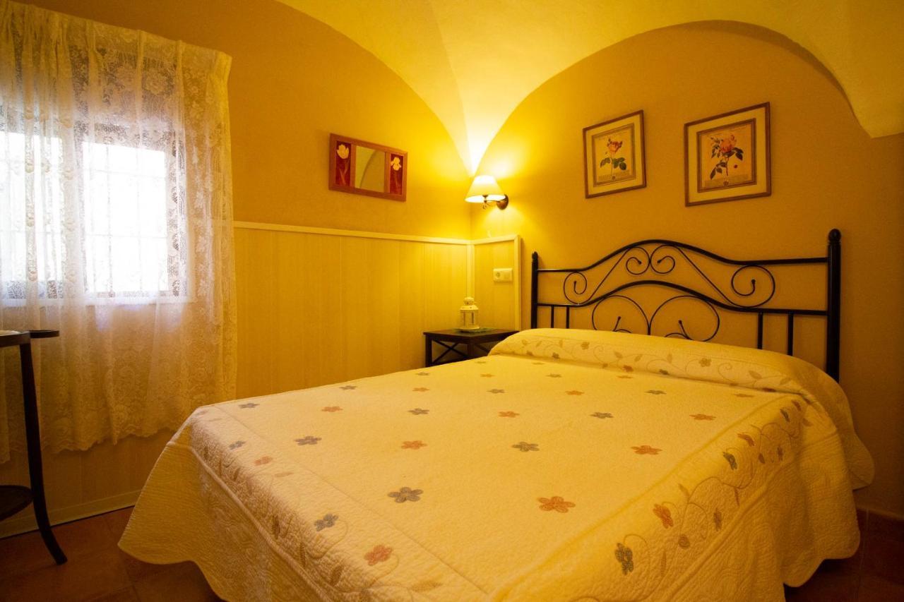 Vieja * Botija