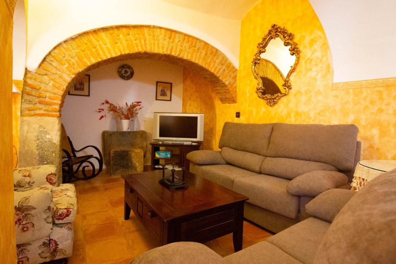 Vieja